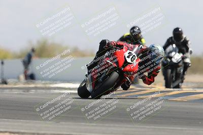 media/Apr-18-2025-CVMA Friday Practice (Fri) [[88baa45499]]/Racer 1/Session 4 (Turn 16)/